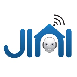 Jini Smart Home