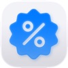 מחשבון מעמ icon