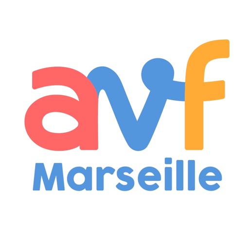 AVF Marseille