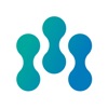 mymobility Clinician App icon