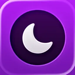 Noir - Dark Mode for Safari