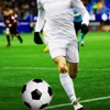 Play Football Game 2024 Match icon