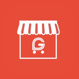 Turbo Go store