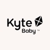 Kyte Baby icon