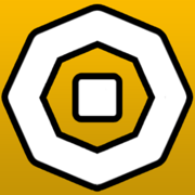 RBX Coins - Blox Skins