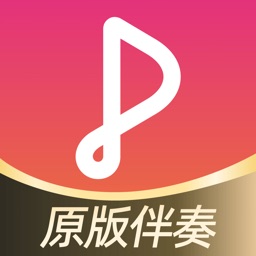 全民Party