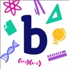 Bartleby: Math Homework Helper icon