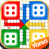 LUDO‎ - Yarsa Labs