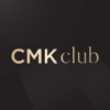CMK Club icon