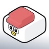 ZooZip: AI Compress Kit icon