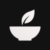 Calorys AI: Calorie Counter icon