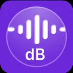 Decibel Sonic : dB Sound Meter App Contact