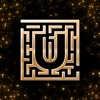 Untold icon