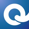 Qmmunity icon