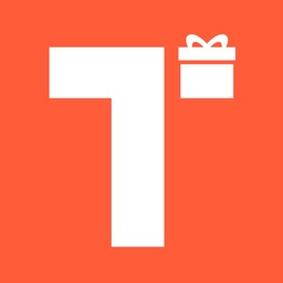 Telcell Wallet