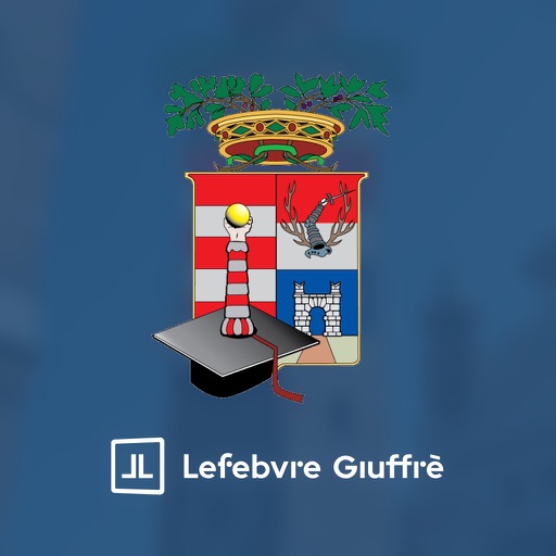 Ordine Avvocati Cremona