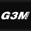 Gimnasio G3M icon