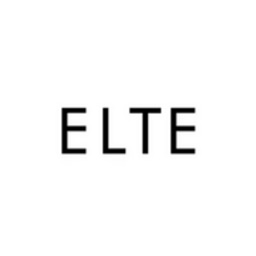 ELTE