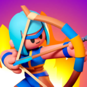 Battle Draw: Turmkonflikt!