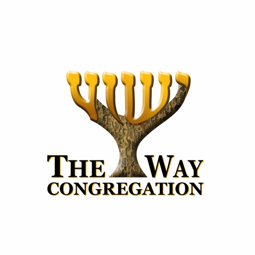 The Way Congregation