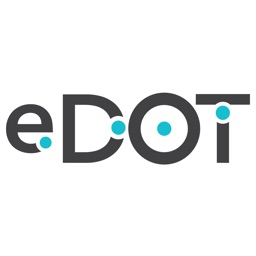 eDOT: AI, Chat, Community