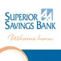 Superior Savings Bank