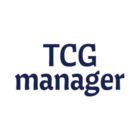 螢幕擷取畫面 (5) TCG Manager