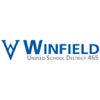 Winfield USD 465