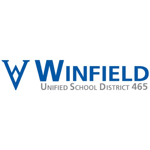 Winfield USD 465