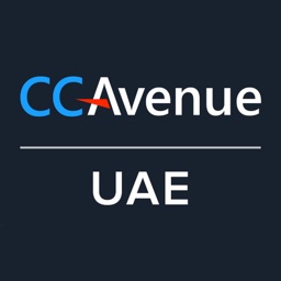CCAvenue UAE for Business