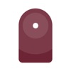 MyColosseum icon