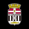FC Cartagena - App oficial icon