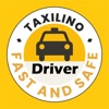 TaxiLino Driver icon