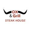 Ox and Grill icon