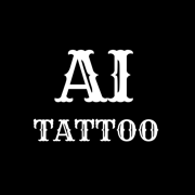 Tattoo AI Design Generator