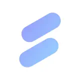 Spring - Editor de Vídeos - Ícone do app