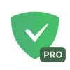 AdGuard Pro — adblock&privacy contact