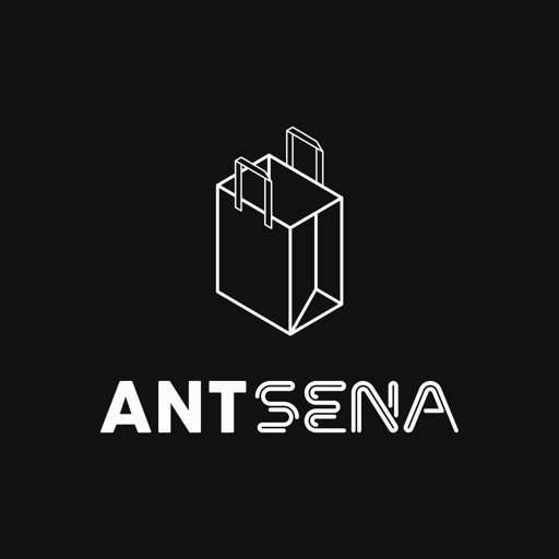 AnTsena