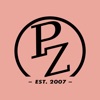PilatesZeit icon