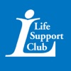 Life Support Club公式アプリ icon