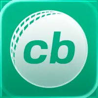 Cricbuzz Live Cricket Scores