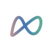 Longevity 4.0 icon