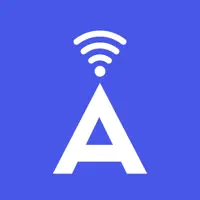 Airlivo: Travel eSIM