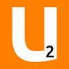 UbiVision Visual Acuity icon