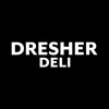 Dresher Deli icon