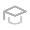 学习资料包 icon