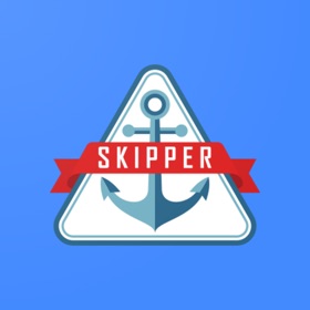 屏幕截图 (4) SKipper App