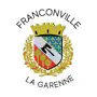 Franconville-la-Garenne