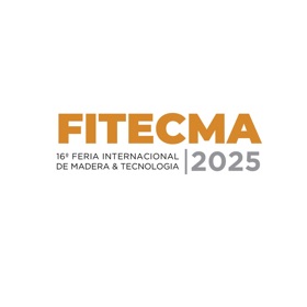 Fitecma