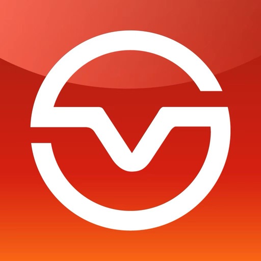 美国中文电视 - AppWisp.com
